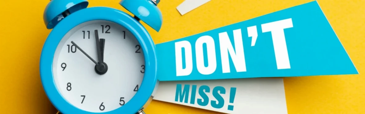 Explore the Best San Luis Obispo Events of the Year