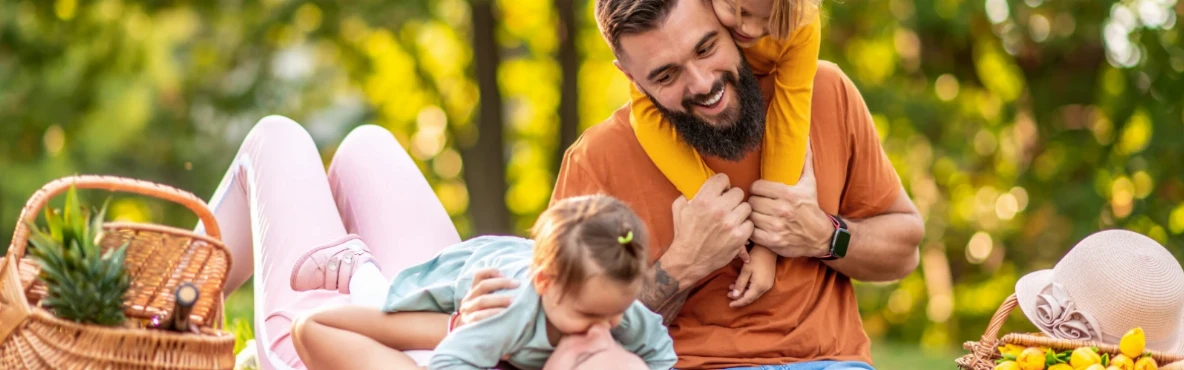 Family-Friendly and Group Activities in San Luis Obispo