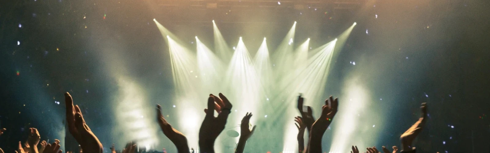 San Luis Obispo Nightlife Guide: Best Bars, Live Music & Late-Night Spots