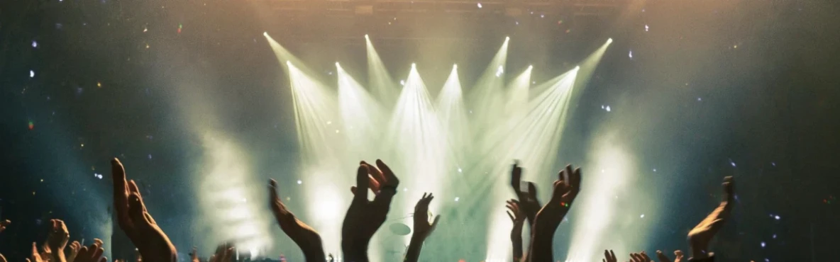 San Luis Obispo Nightlife Guide: Best Bars, Live Music & Late-Night Spots