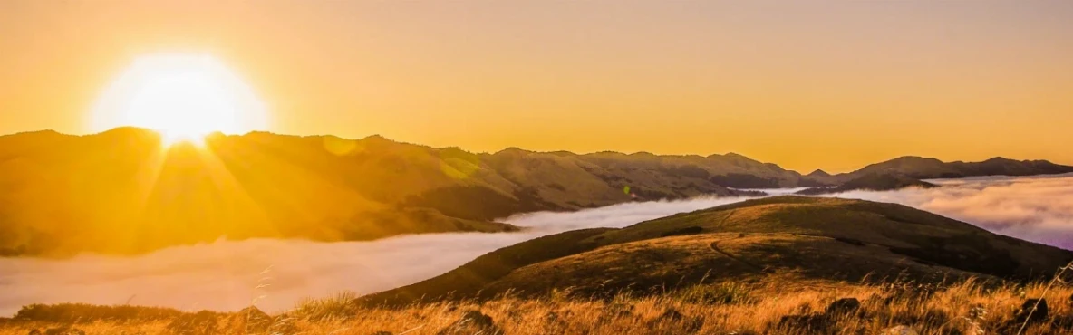 Things to Do and Must See Attractions in San Luis Obispo