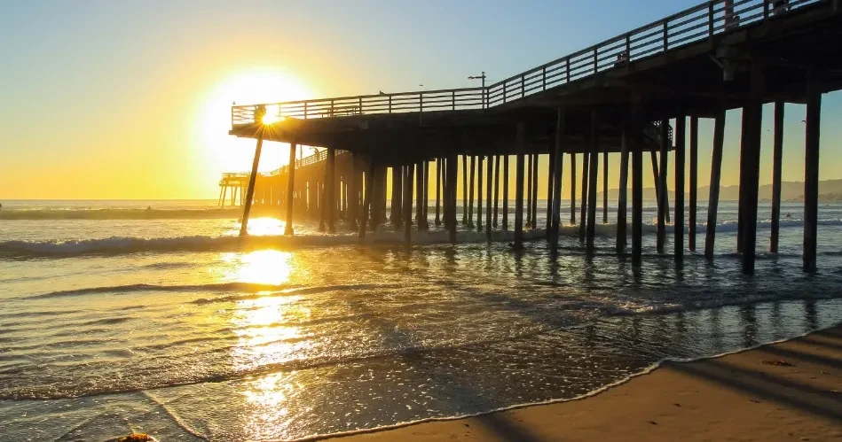 Family-Friendly and Group Activities in San Luis Obispo