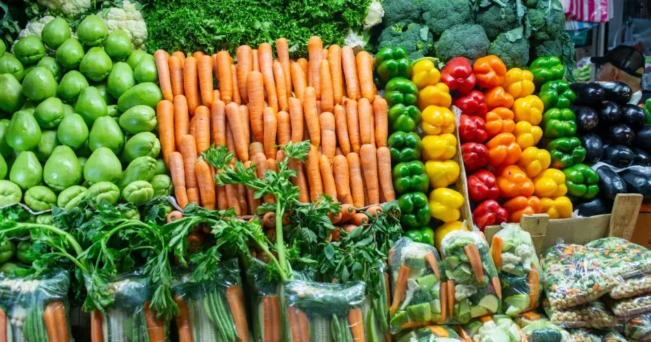 Family-Friendly and Group Activities in San Luis Obispo