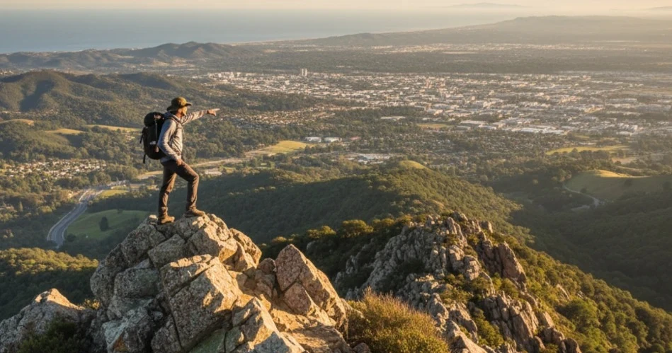 Things to Do and Must See Attractions in San Luis Obispo