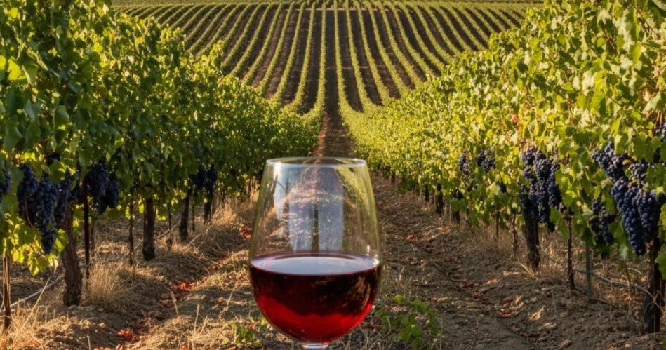 Things to Do and Must See Attractions in San Luis Obispo