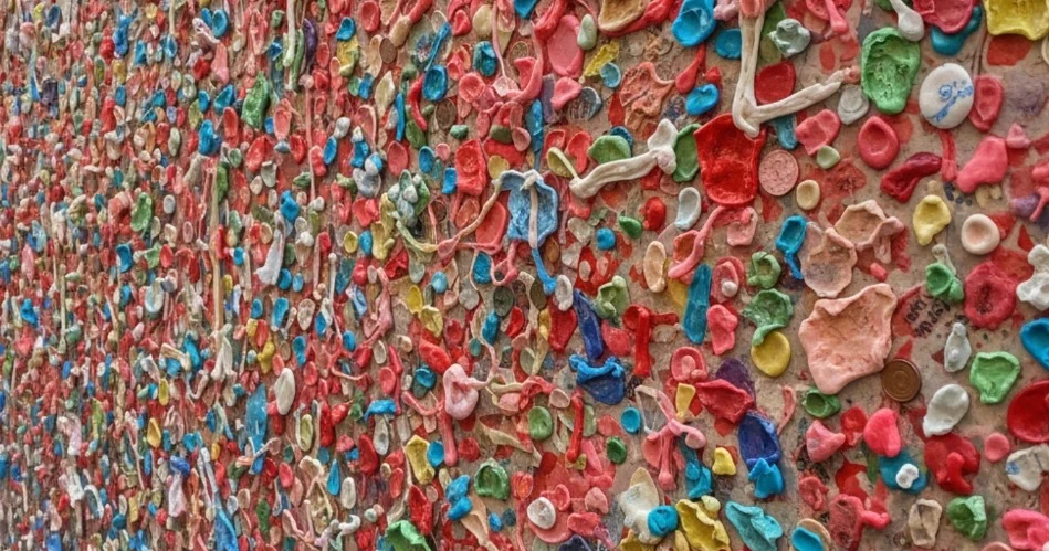 Things to Do and Must See Attractions in San Luis Obispo