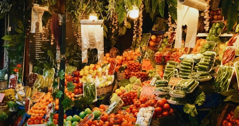 Explore the Best San Luis Obispo Events of the Year