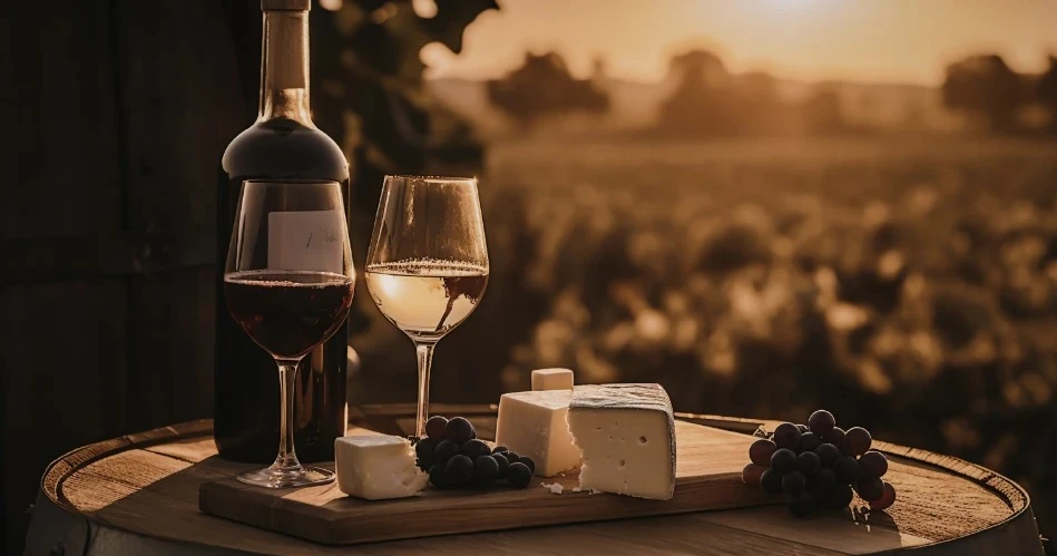 Explore the Best San Luis Obispo Events of the Year