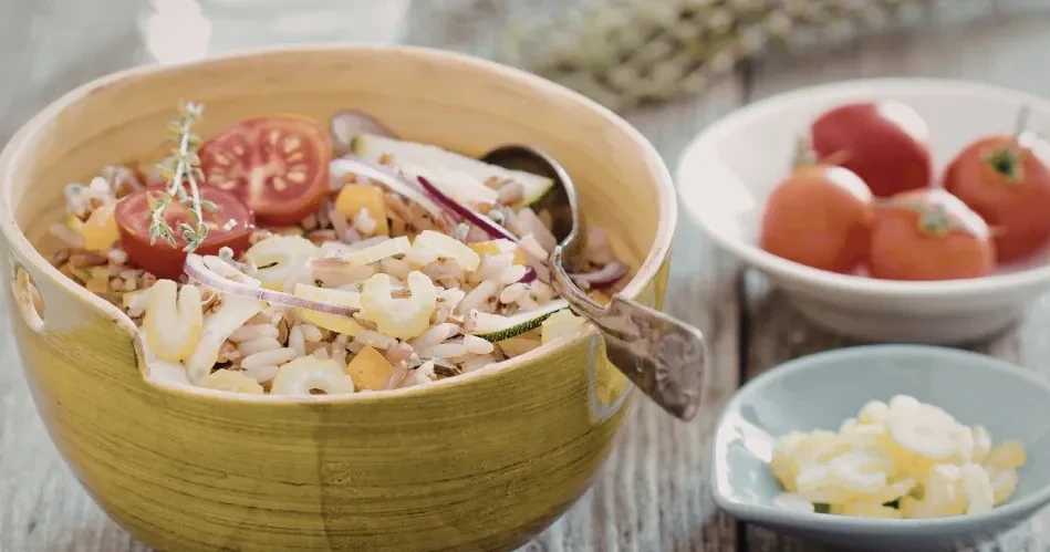 Must-Try Foods San Luis Obispo : A Complete Culinary Guide