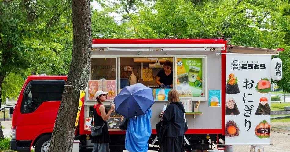 Must-Try Foods San Luis Obispo : A Complete Culinary Guide