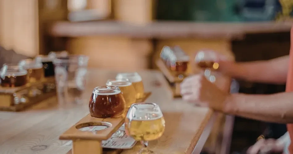 Must-Try Foods San Luis Obispo : A Complete Culinary Guide