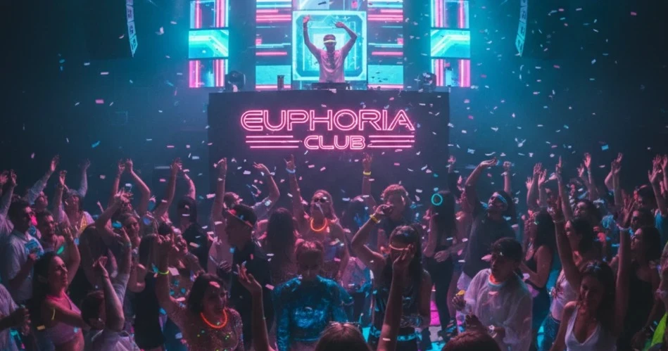 San Luis Obispo Nightlife Guide: Best Bars, Live Music & Late-Night Spots