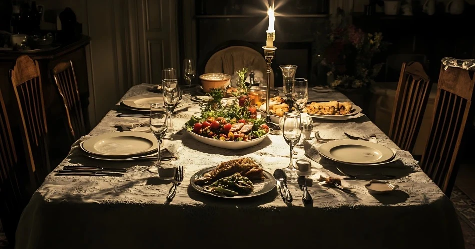 San Luis Obispo Nightlife Guide: Best Bars, Live Music & Late-Night Spots